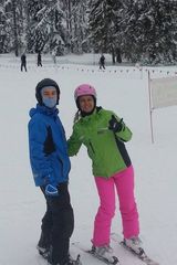 Фото користувача DamianHetmanczyk