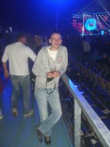 Фотография пользователя Niuniek11