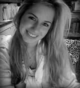 Zdjęcie użytkownika kajakociak