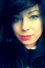 Фотография пользователя Aniakikusiaaa