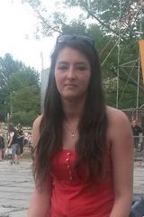 Фотография пользователя misiaczek9817