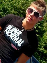 Benutzerfoto andriu2626