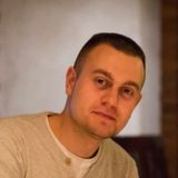 Фотография пользователя BartekBa