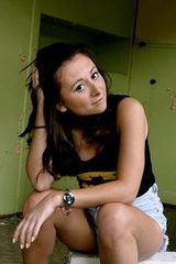 Фотография пользователя ZatrzymajGniew