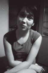 Fotka uživatele Luska11