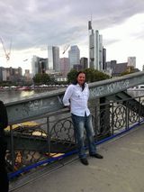 Benutzerfoto darek70