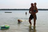 Benutzerfoto daro198530