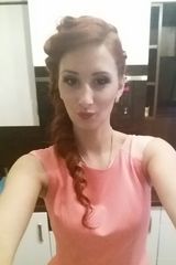 Zdjęcie użytkownika Tatlimaskim