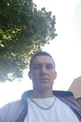 Фото користувача adriande28