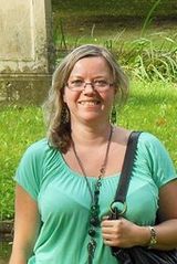 Benutzerfoto beata219