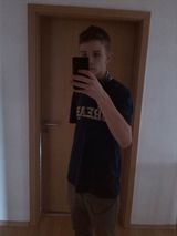 Benutzerfoto elf335ik