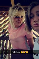 Fotos MadzieLana45