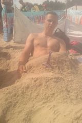 Фото користувача kamil19931993