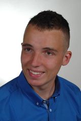 Foto utilizatorului L4aNcEr