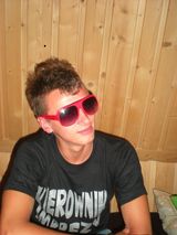 Fotka uživatele felek2222222