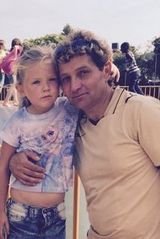 Zdjęcie użytkownika mariolili