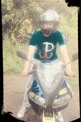 Zdjęcie użytkownika jonasz1213