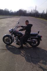 Zdjęcie użytkownika kamilek2002