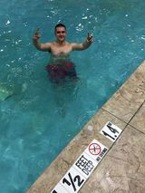 Benutzerfoto DennyJablonski