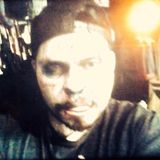 Фото користувача Stonedead