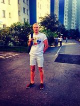 Fotos NikolayPopkov