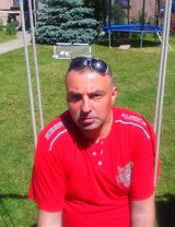 Photos grzesiek26946666