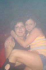 Fotos Angelikastojak