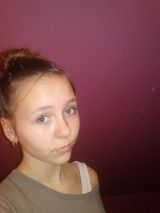 Фото користувача Natka987