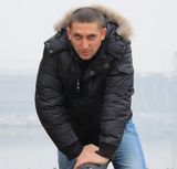 Zdjęcie użytkownika Rutabsg