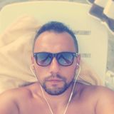 Zdjęcie użytkownika pentegram