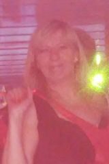 Фото користувача Anianana