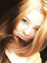 Foto pengguna TwojaKokaina97xd