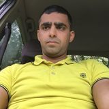 Benutzerfoto anchorsgl