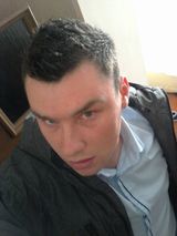 Foto pengguna KRZYNOW