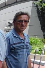 Photos AlbertNarkowicz