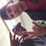 Фотография пользователя LiptonIce