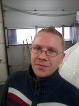 Zdjęcie użytkownika pauli2012