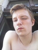 Fotos CzarekWiczkowski