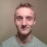 Zdjęcie użytkownika Mikus99