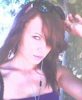 Zdjęcie użytkownika Lencia2