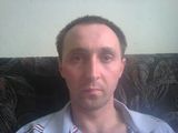 Фотография пользователя MarcinBulla