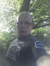 Foto pengguna Mariusz2686