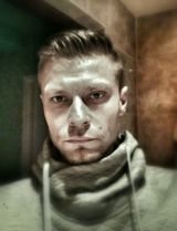 Фотография пользователя crayingfreeman