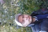 Foto utilizatorului rafal280379