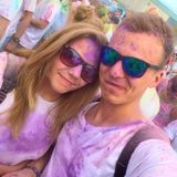 Zdjęcie użytkownika Nicolai