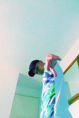 Foto pengguna SnieguXd