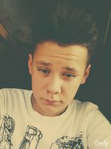 Zdjęcie użytkownika pixeladam