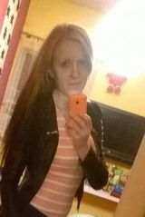 Okonek Kecko Margonin Poniec Pyzdry Czerniejewo Rakoniewice Raszkw Zagrw Mikstat Rydzyna Ujcie Przedecz Zduny Pogorzela Szamocin Rychwa Randki - Kalisz, wojewodztwo wielkopolskie - ast01.net
