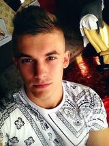 Benutzerfoto Oleczekus