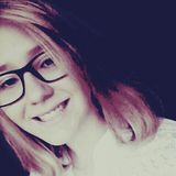 Фотография пользователя queenyes